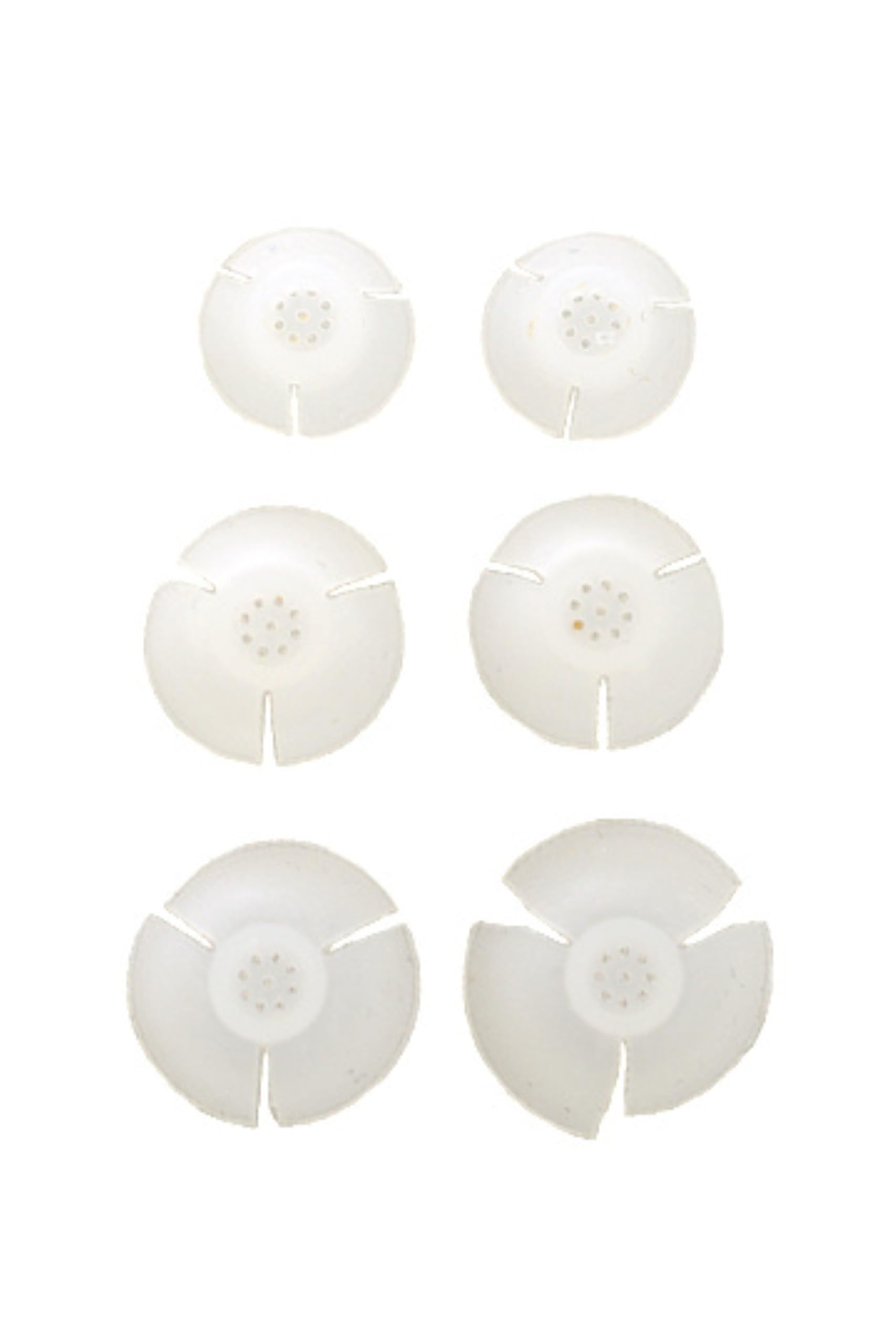 Amazon.co.jp: [ みみサポ ] みみサポアクティブ オプション